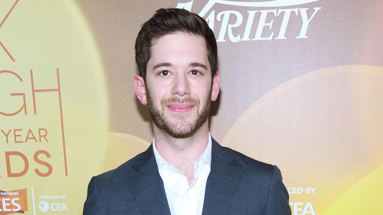 Foto: variety