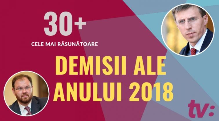 demisii-2018