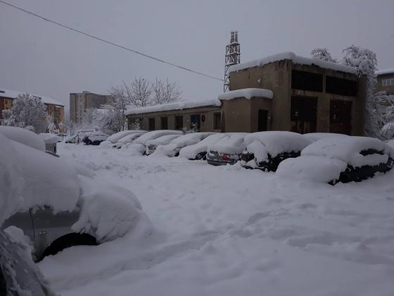 Foto: twitter/ severe-weather.EU
