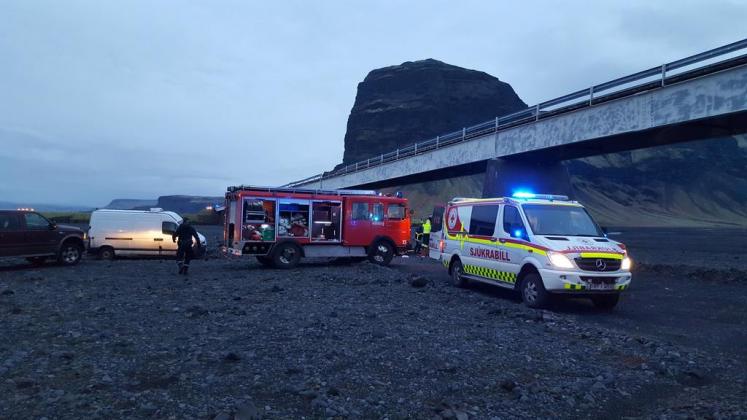 Foto: twitter/ Irish Examiner
