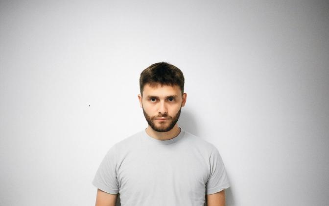 ilia_krasilshchik_blog