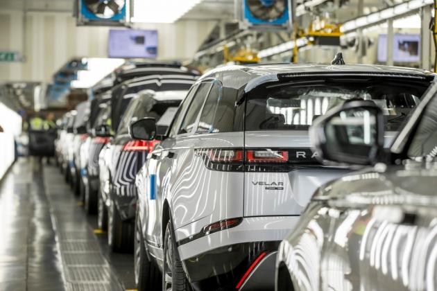 jaguar-land-rover