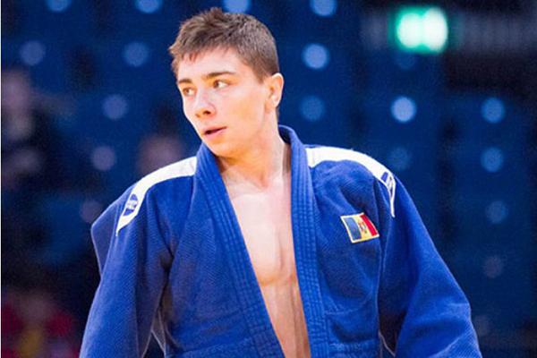 Foto: olympic