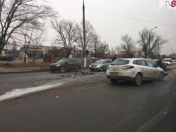 accident-23