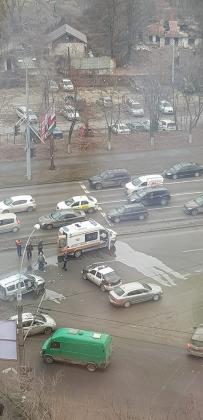 accident-ambulanta1