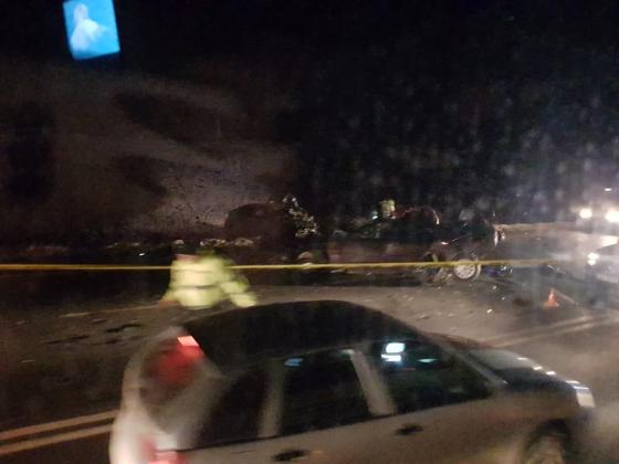 accident-peresecina