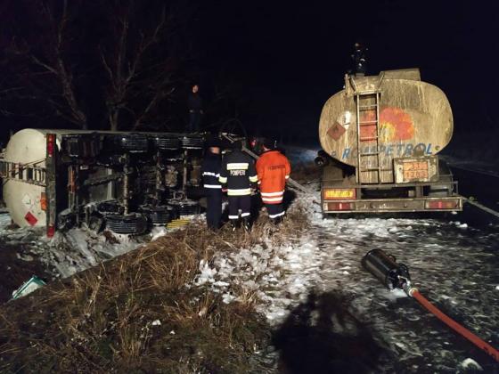 accident-poltava-5
