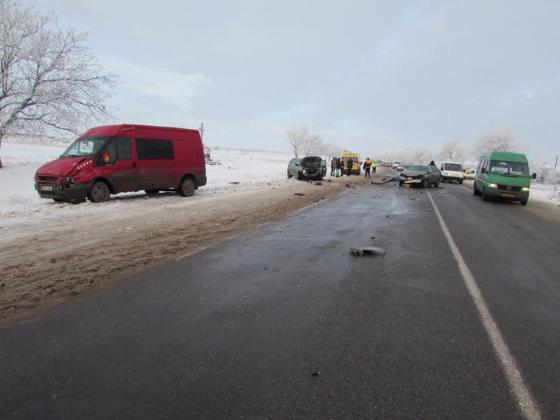 accident1-7