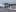 /FOTO.VIDEO/ UPDATE: Accidentul de la Telenești! Circumstanțele în care s-a răsturnat TIR-ul și autocisterna