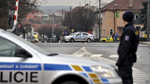 Foto: radiotimisoara