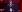 /VIDEO/ Trofeul show-ului Vocea României a fost câștigat de elevul lui Smiley, Bogdan Ioan