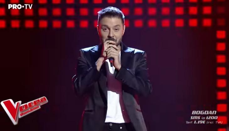 bogdan-ioan