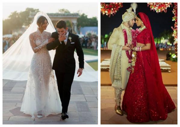 ce-rochii-a-purtat-priyanka-chopra-la-nunta-cu-nick-jonas-primele-imagini-cu-tinutele-din-ziua-petrecerii