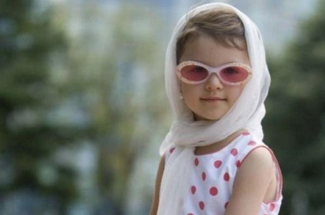Foto: wowbiz