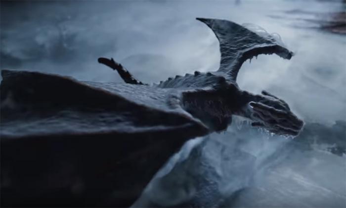 game-of-thrones-season-8-teaser-feature