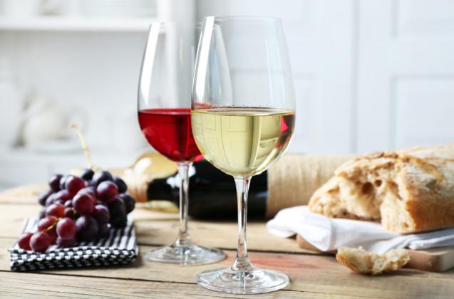 Foto simol: winemag