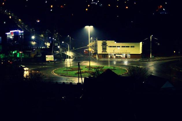 Foto: Facebook/Ialoveni - orașul soarelui
