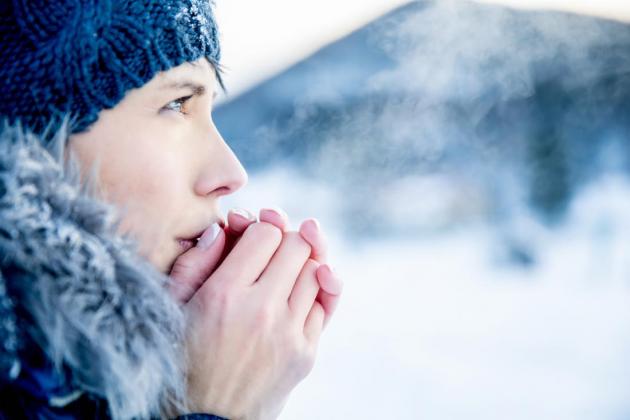Foto: medicalnewstoday