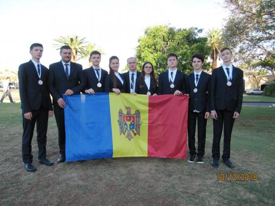 Foto: mecc.gov