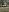 /FOTO/ UPDATE: Un microbuz a luat foc în curtea unui bloc din sec. Rîșcani. Cauza preliminară a incendiului