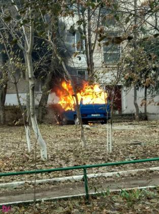 incendiu-10