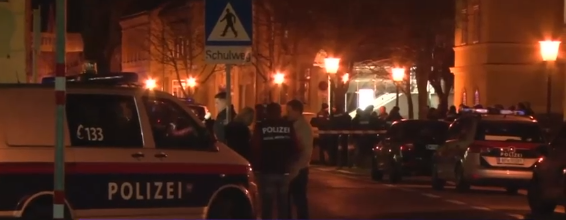 Foto: digi24