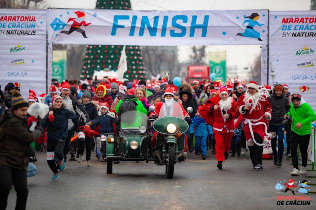maraton-1