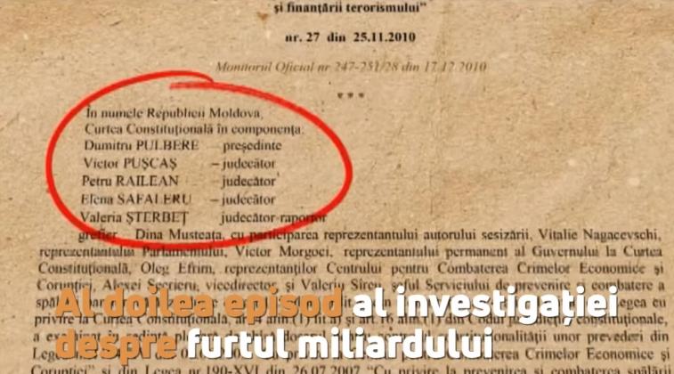 Captură video
