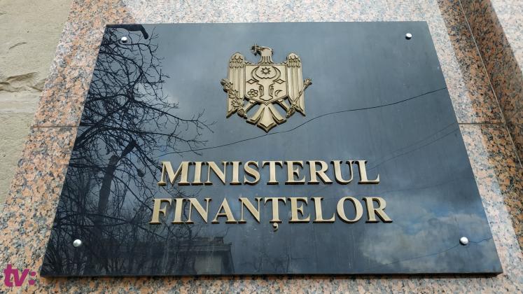 ministerul-finantelor