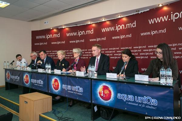 Foto: ipn