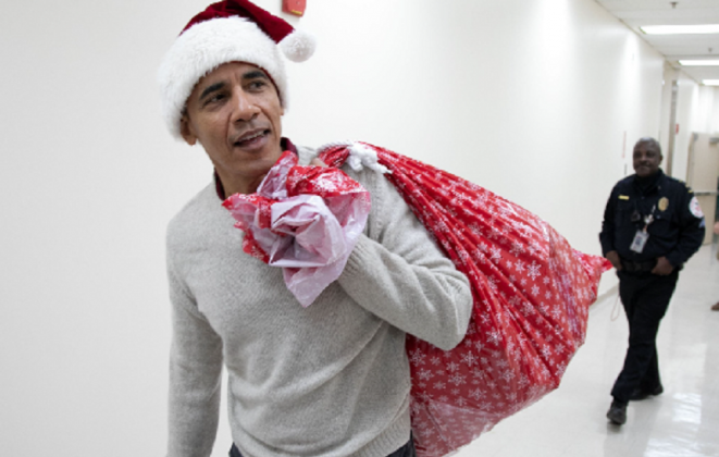 obama-santa-tw2