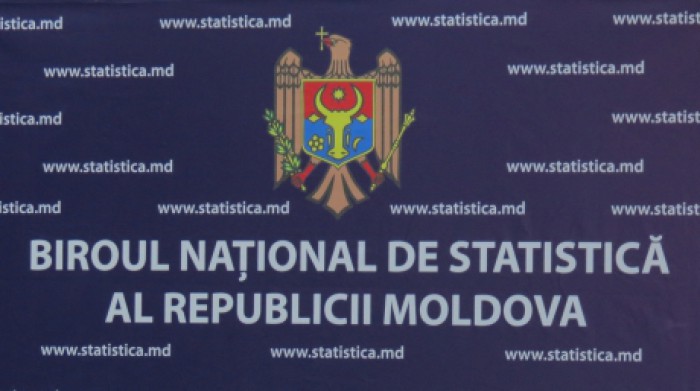 Foto: Moldova