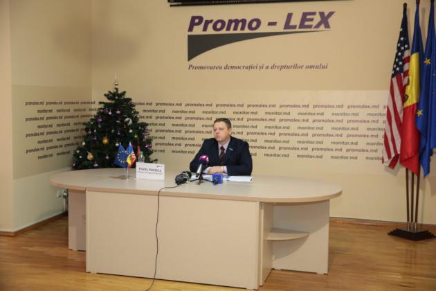 Foto: Promo-LEX