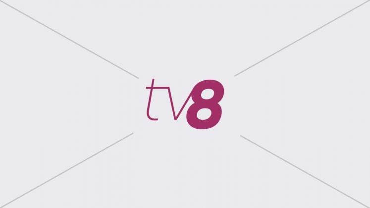 placeholder-tv8-new-2