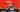 Pompierii, la datorie. Salvatorii vor asigura securitatea în biserici și cimitire de Paștele Blajinilor