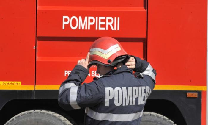 Foto simbol: radioconstanta