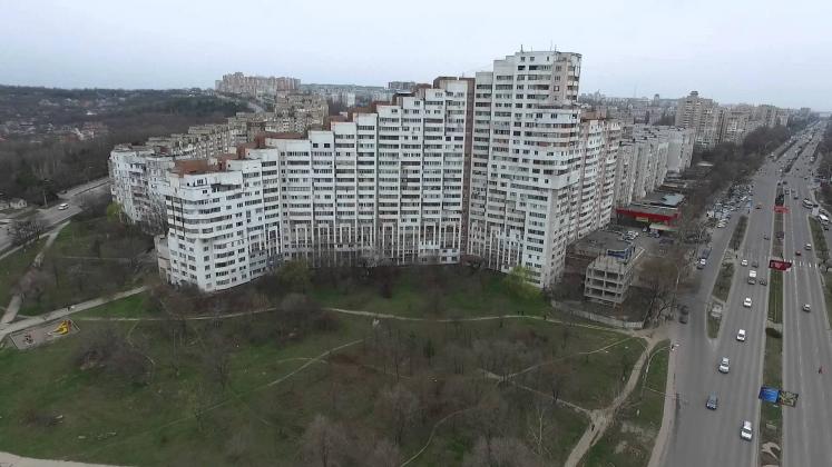 Foto simbol: moldova24