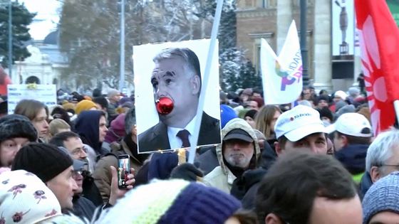 Foto: mediafax