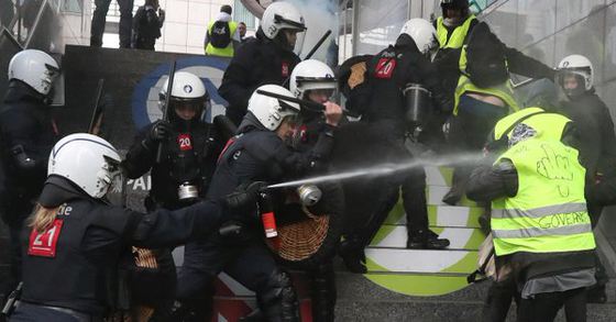 Foto: mediafax