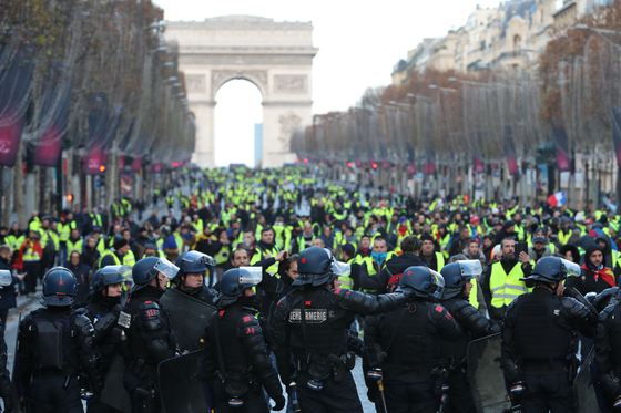 Foto: mediafax