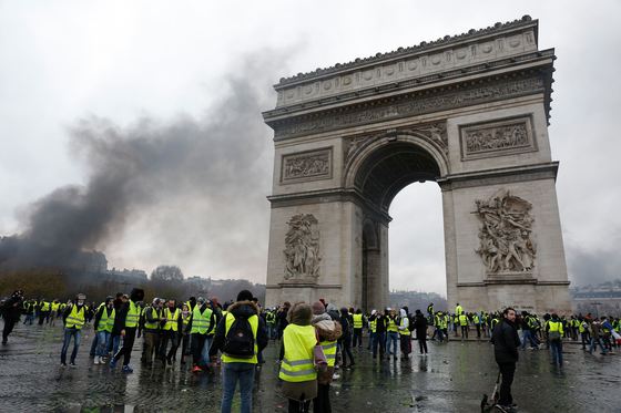 Foto: mediafax