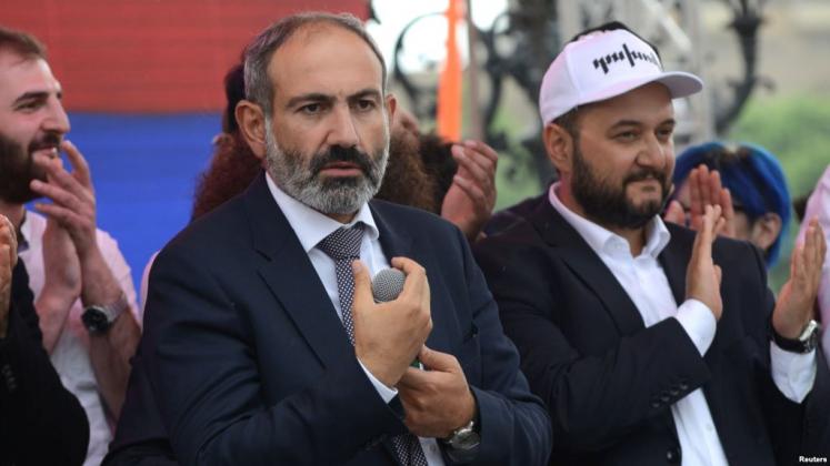 Foto: voanews