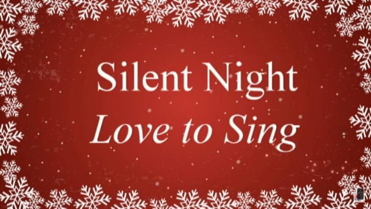 silent-night