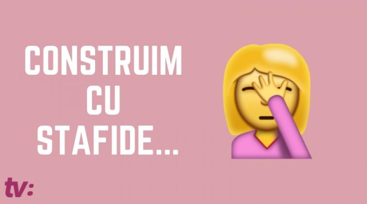 stafide-2-2
