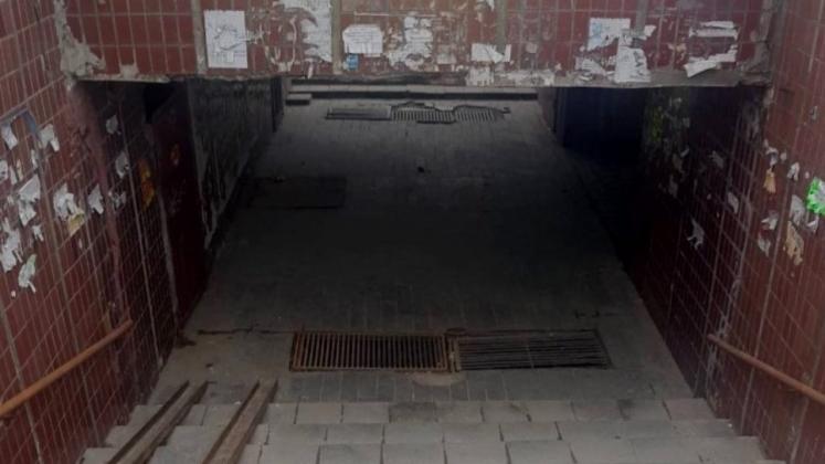 Foto simbol