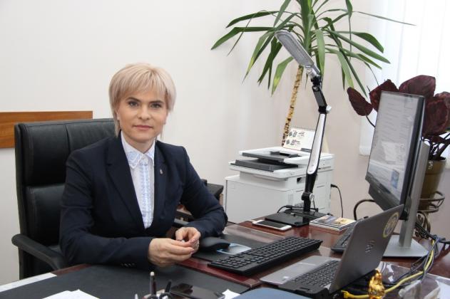 Foto: Tamara Andrușca; sursa: ccrm