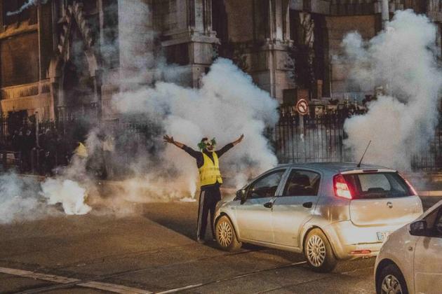 Foto: mediafax