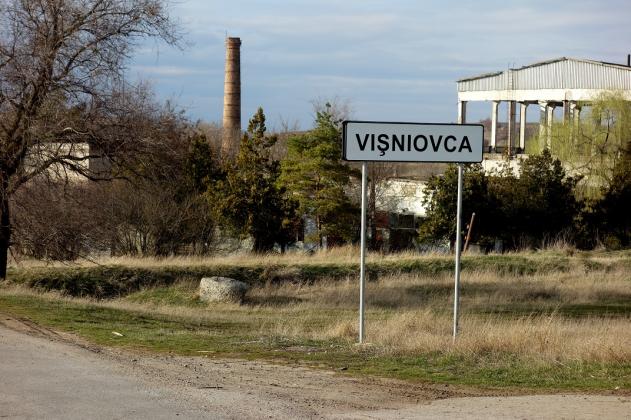 Foto simbol: centruinfo