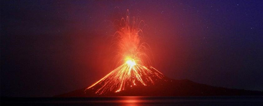 Foto: sciencealert