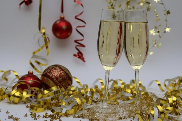 Foto simbol: winestitute